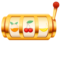 jl3 special highlight