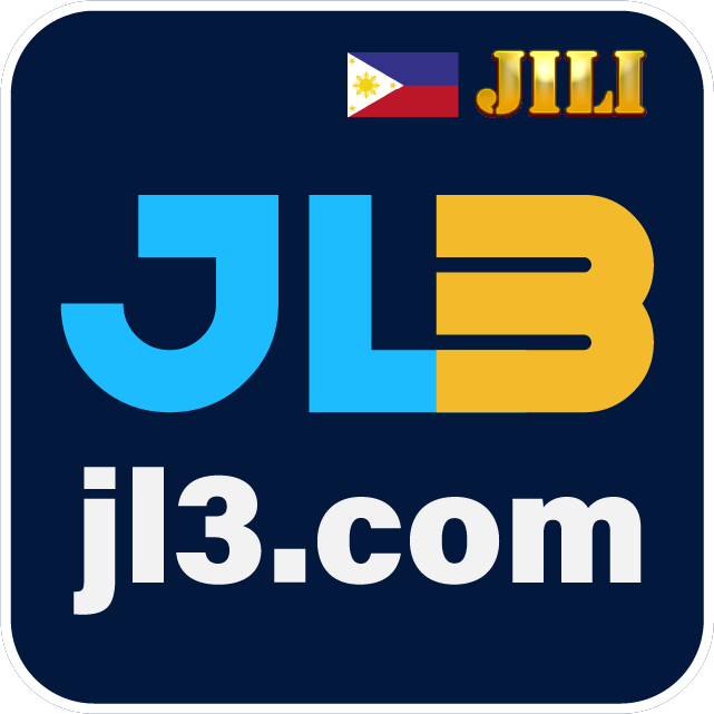 jl3 logo